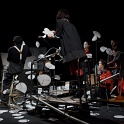 2012-01-22-180203-tusine-reve-OK