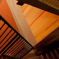 2011-07-07-163115-tusine-trav-OK
