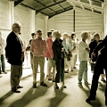 2011-07-07-164146-tusine-trav-OK