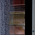 2011-07-07-164212-tusine-trav-OK