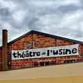 2011-07-07-164646-tusine-trav-OK
