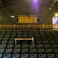 2011-10-21-1128-tusine-OK