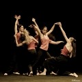 O-2011-usine-atelier-vo