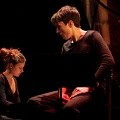 O-2012-usine-recital