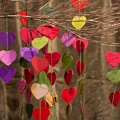 2011-02-12-uvol-thema-OK (2)