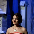 2011-02-12-uvol-thema-OK (61)