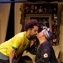 2011-11-26-2220-uvol-famille-OK-3